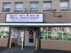 215 Maplewood Ave photo
